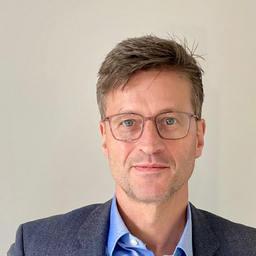 Joachim Röder