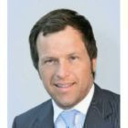 Michael Lechtenbörger