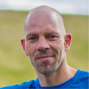 Markus Glaetzner