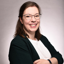 Lisa Gattringer