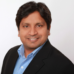 Prof. Dr. Yogendra Kumar Mishra