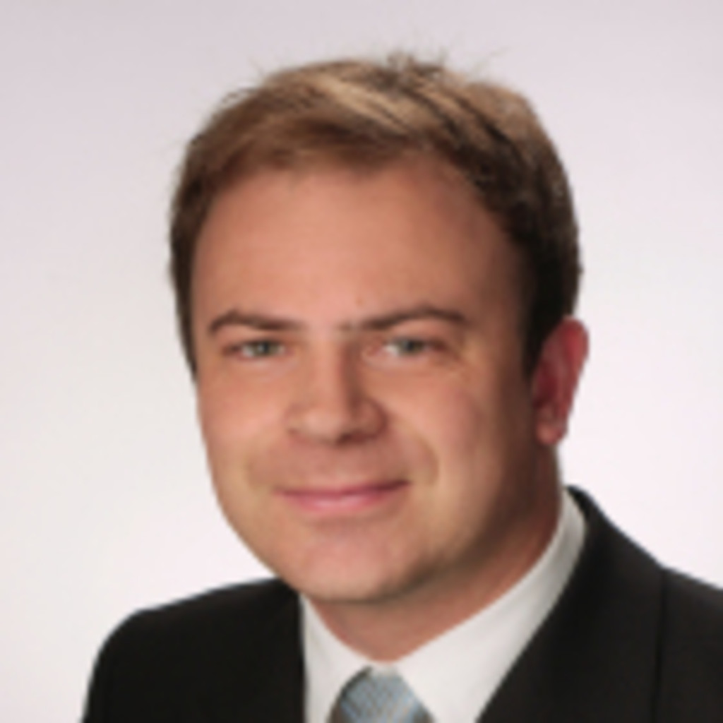 Hannes Mair Projektentwickler Immobilien Development, Investment XING