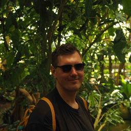 Christian Gräfenhan