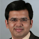 Krishnan Srikanth