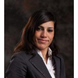 Valentina Calabrese's profile picture