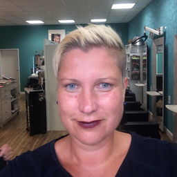 Anke Herbst