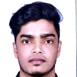 Kiran George
