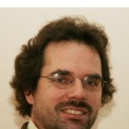 Rudolf Ruthofer