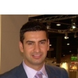Ziya özalp