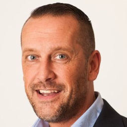 René van Stein