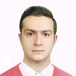 Ing. hadi Rahman Parast Mohaghegh
