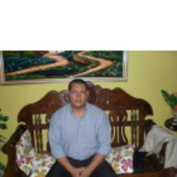 franklin jose hernandez veliz
