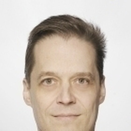 Jukka Mansikka
