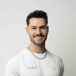 Kilian Baumann