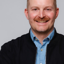 Jonas Philippsen