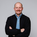 Jonas Philippsen