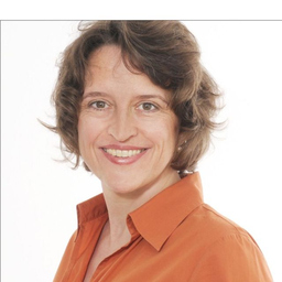 Dr. Claudia Hertfelder