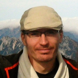 Volker Schüller