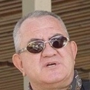 Sedat Üreten