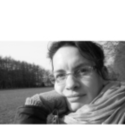 Kathrin Schlecht