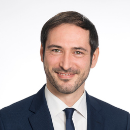 Sebastian Kürbitz