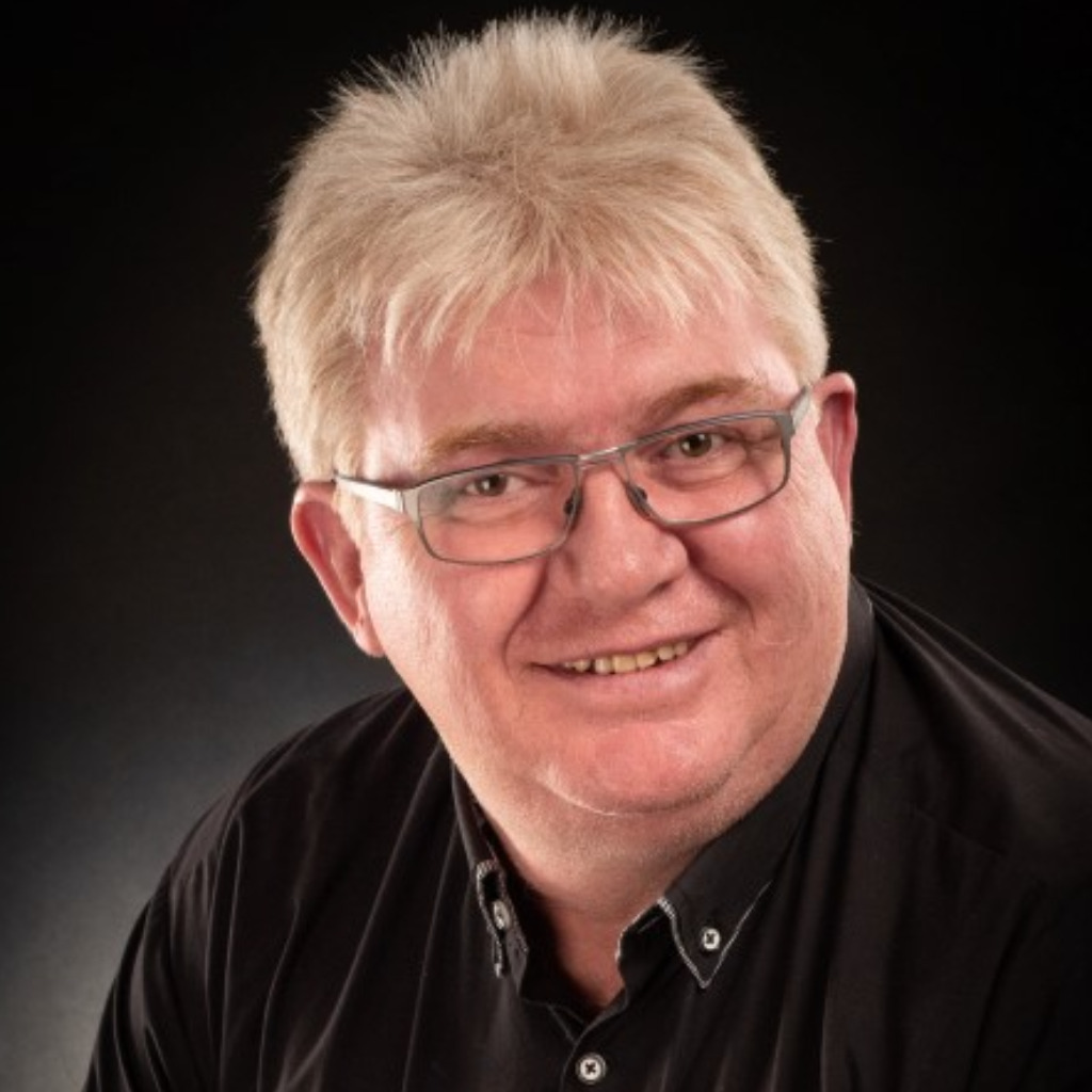 Klaus Rosenberg ServiceTechniker Norbert Wienold GmbH XING