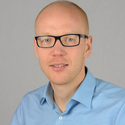 Arne Kamphausen