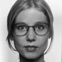 Dr. Isabelle Muthmann