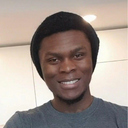 Adombang Munang Mbomndih