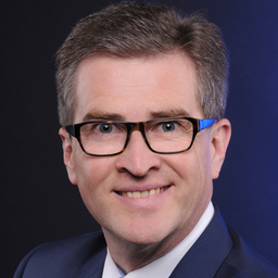 Michael Fritz