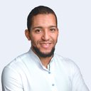 Ing. Abdel Ghafour Badjadi