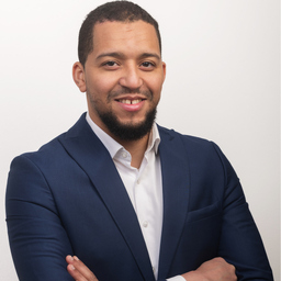 Ing. Abdel Ghafour Badjadi