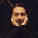 Emin Bugra Saral