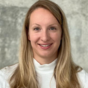 Christin George