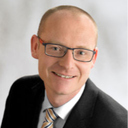 Mag. Thomas Brandstetter