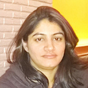 Anita Khullar
