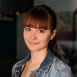 Franziska Wenger