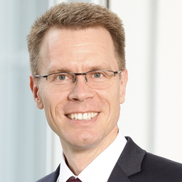 Dr. Lars Najda