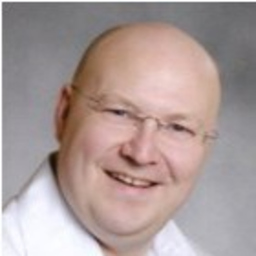 Enrico Hermann's profile picture
