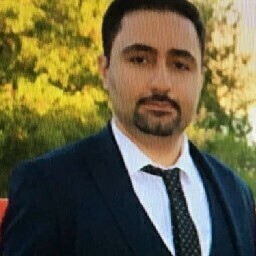 Hakan Boga