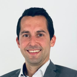 Benjamin Wahlicht