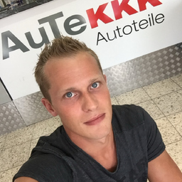 Kim Günther's profile picture