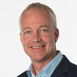 Gert-Jan van den Bogerd