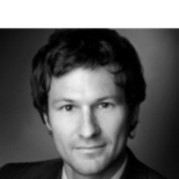 Guido Reinsch