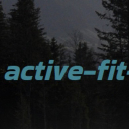 Silvan ActiveFitSchlank