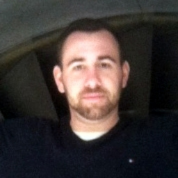 Florian Götzinger