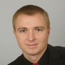 Andrej Wasiljew