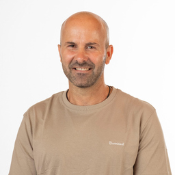 Dragan Balukcic's profile picture