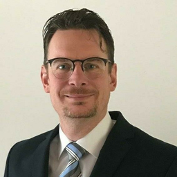 Christian Calmus