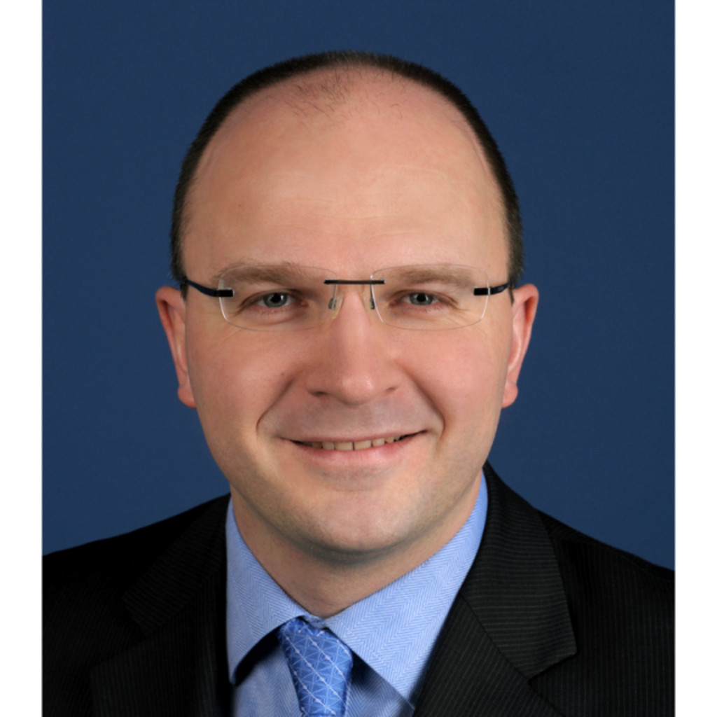 Dr Robert Gerl (MBA) - Arzt in Weiterbildung im Fachgebiet Psychiatrie / Psychotherapie - Bezirksklinikum Augsburg | XING Dr... 